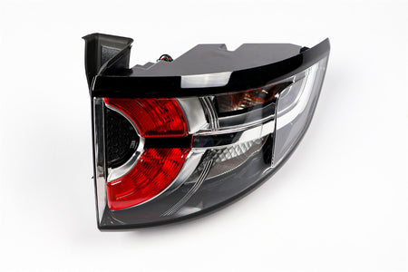 Land Rover Discovery Sport Rear Light, Hella OEM, OEM FK72-13404-AB - View 7