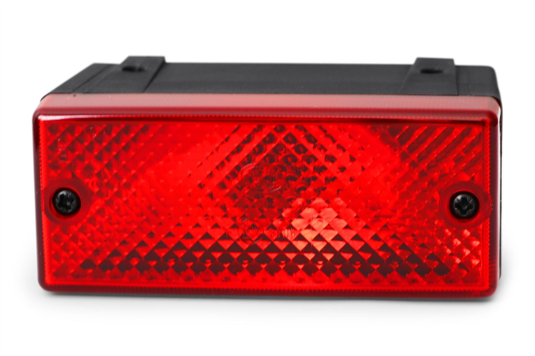 Hella Right Rear Fog Light for Challenger Sport & Charisma, OEM quality, OEM A0005441704 - View 12