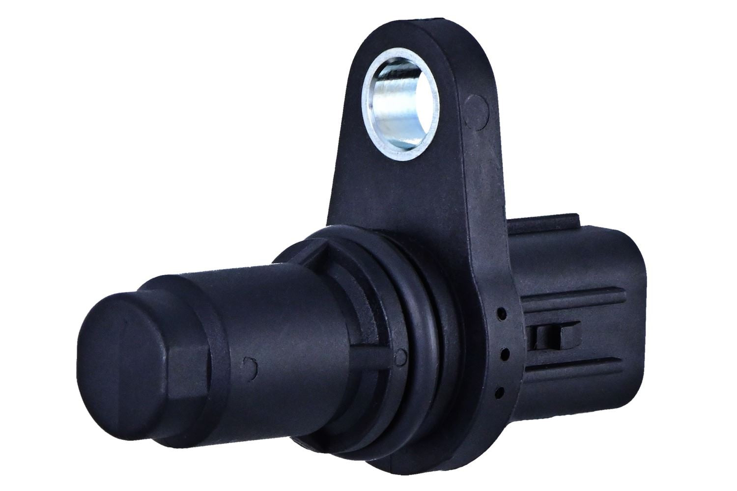 Hella Crankshaft Sensor for Toyota, Lexus & more, OEM quality, OEM 90919-05073, MPN 6PU 009 168-801