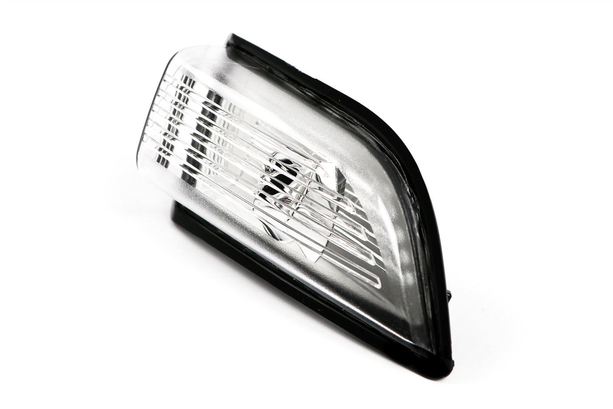 Mirror Indicator Right - for Volvo - OEM 388-VVL059 | Eurowagens - View 3