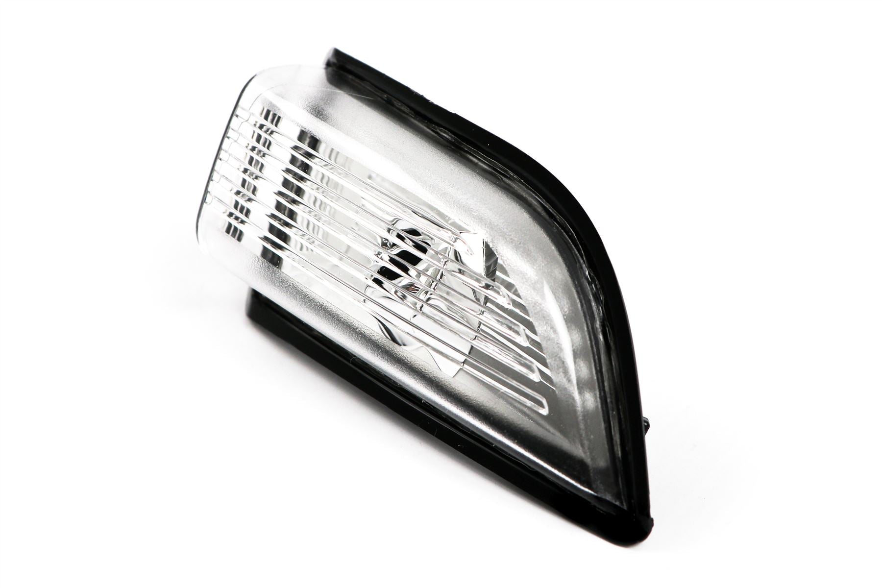 Mirror Indicator Right - for Volvo - OEM 388-VVL059 | Eurowagens - View 3