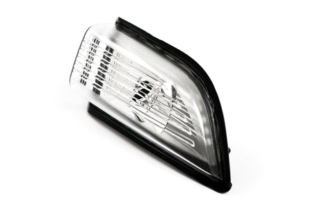 Mirror Indicator Right - for Volvo - OEM 388-VVL059 | Eurowagens - View 3