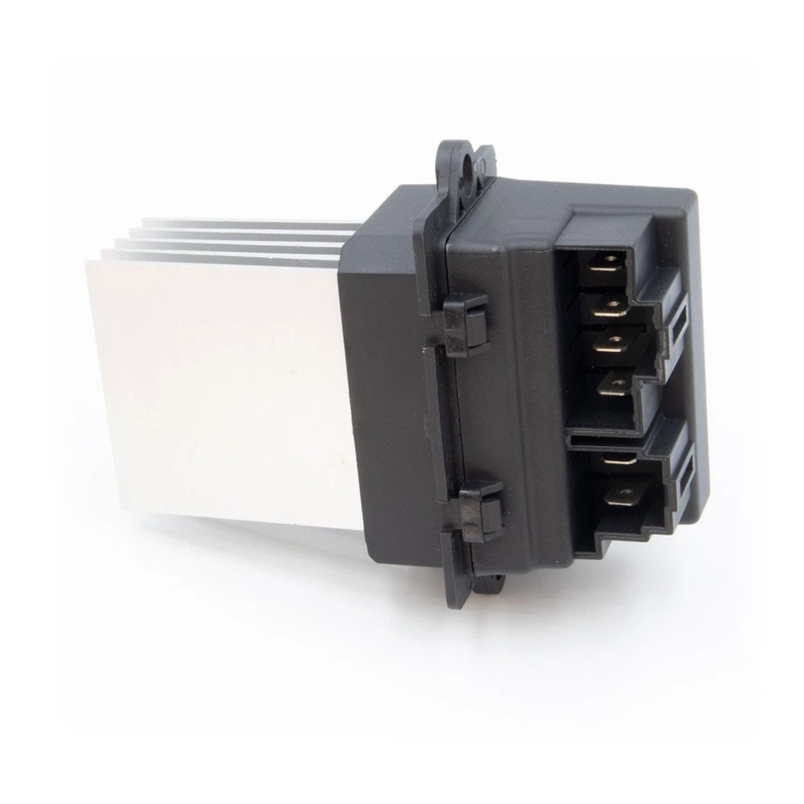 Blower Motor Resistor - for Dodge, Jeep & more | Eurowagens - View 5