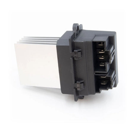 Blower Motor Resistor - for Dodge, Jeep & more | Eurowagens - View 5
