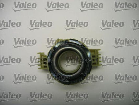 Lancia Lybra Clutch Kit, Valeo OEM, OEM 71715659 - View 3