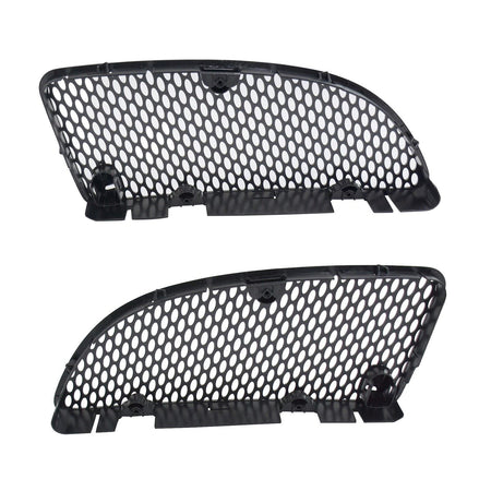 Bonnet Vent Cover - for Mercedes-Benz - OEM 1718800385 | Eurowagens - View 6