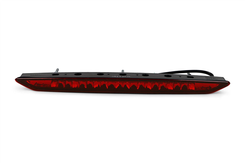 Rear Brake Light - for BMW - OEM 203491-E | Eurowagens