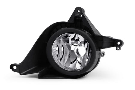 Honda CRV Left Front Fog Light, Magneti Marelli OEM, OEM 33950SWWAE010HAC, MPN LAB942