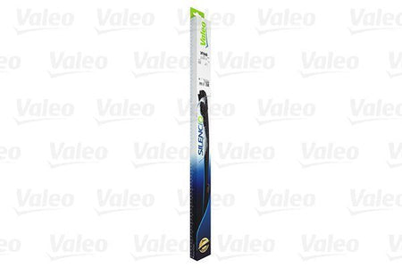 Toyota Avensis Front Wiper Blade Set, Valeo OEM, OEM 8521205110 - View 6