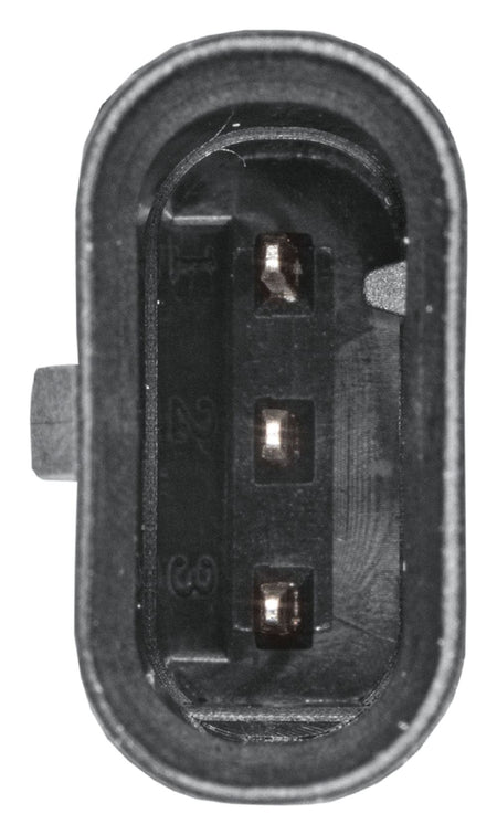 Hella Sensor for Seat & Volkswagen, OEM quality, OEM 7L5 919 275 - View 2