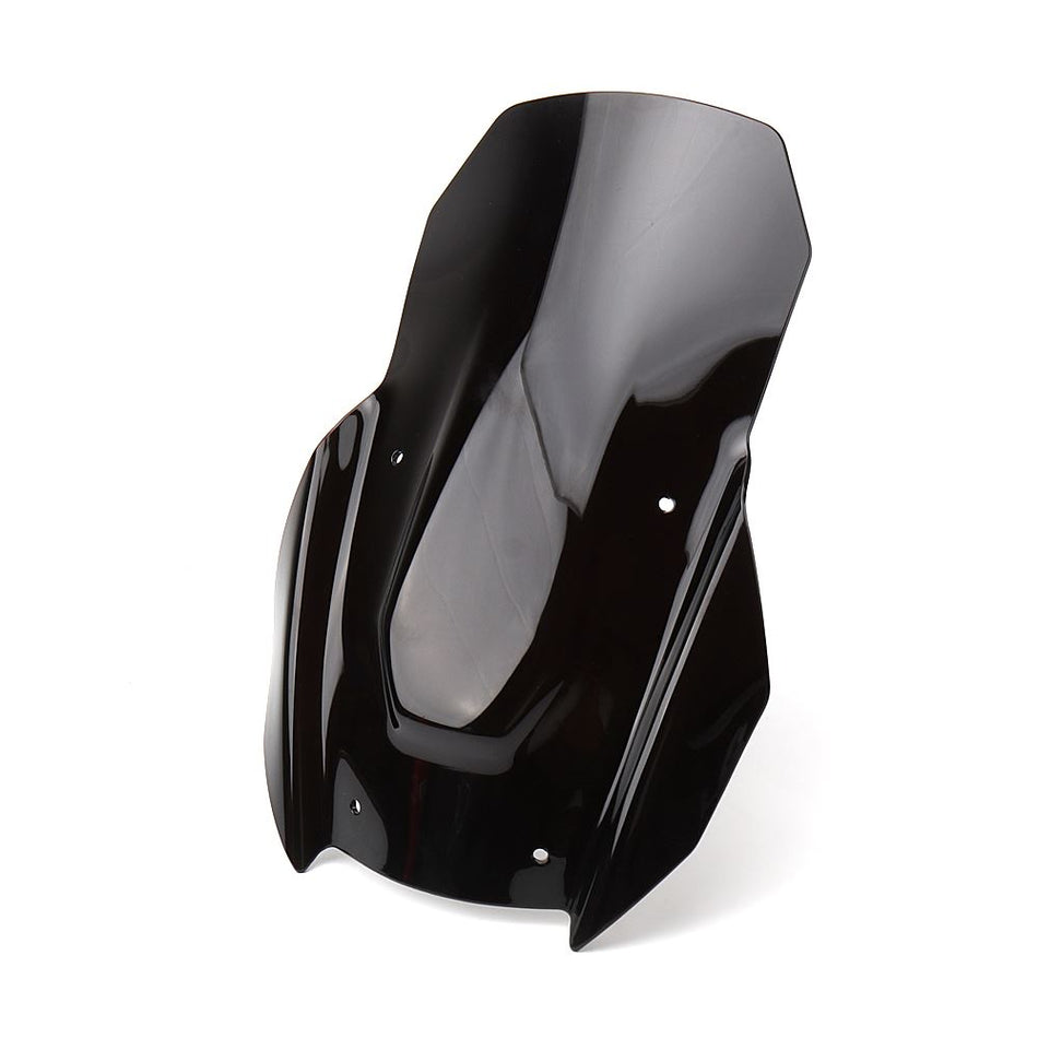 Windshield Front - for Honda | Eurowagens