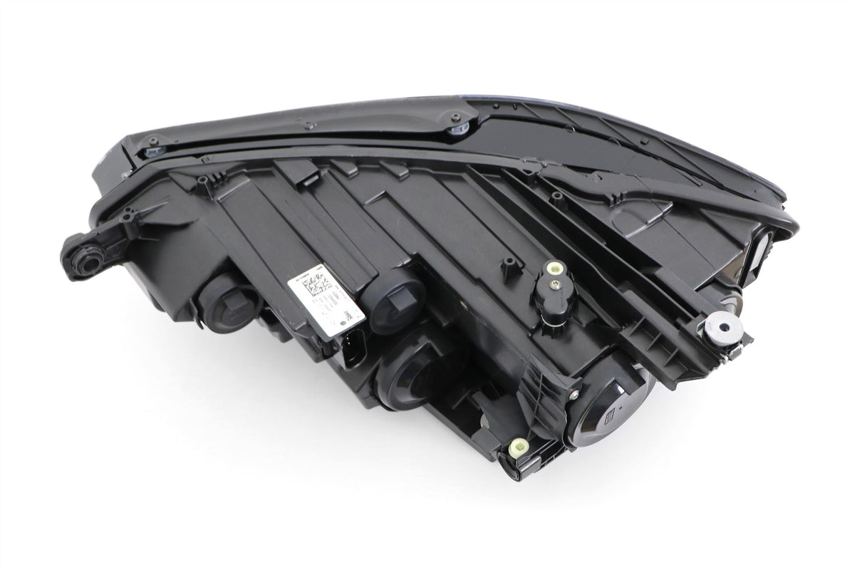Volkswagen Passat Right Headlight, Valeo OEM, OEM 3G2941006A - View 6
