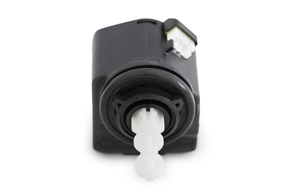 Hella Headlight Levelling Actuator for Mercedes-Benz, Volkswagen & more, OEM quality, OEM 1K6 941 295 - View 6