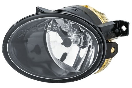 Hella Left Front Fog Light for Mercedes-Benz, OEM quality, OEM 906 820 38 61 - View 3