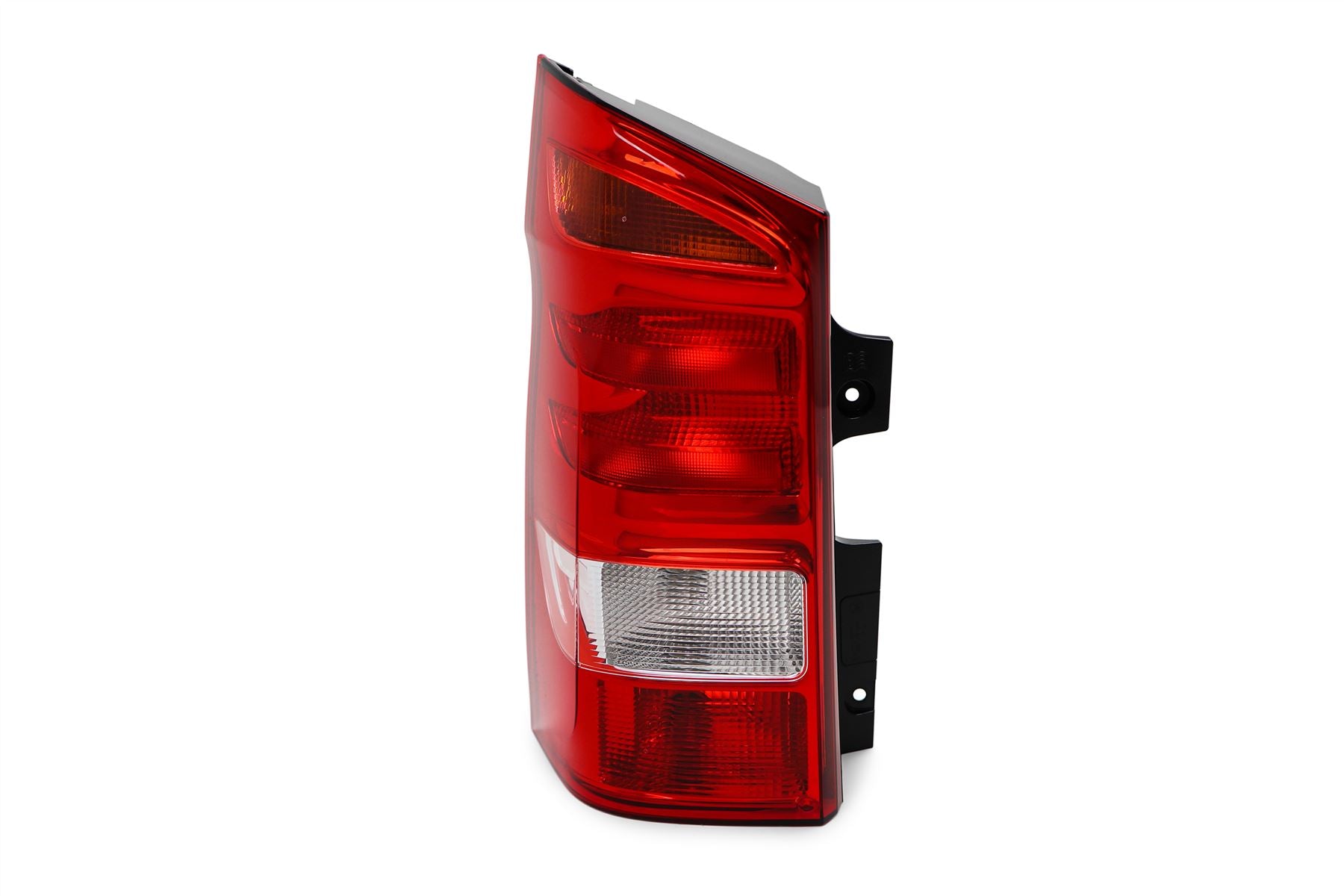 Hella Left Rear Light for Mercedes-Benz, OEM quality, OEM A4478201164 - View 6