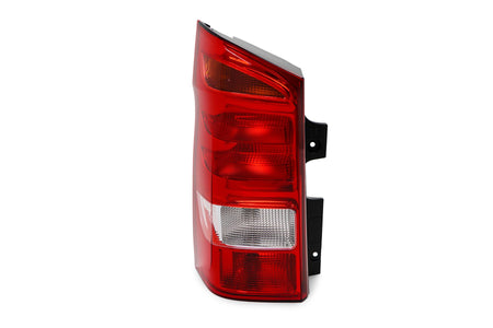 Hella Left Rear Light for Mercedes-Benz, OEM quality, OEM A4478201164 - View 6