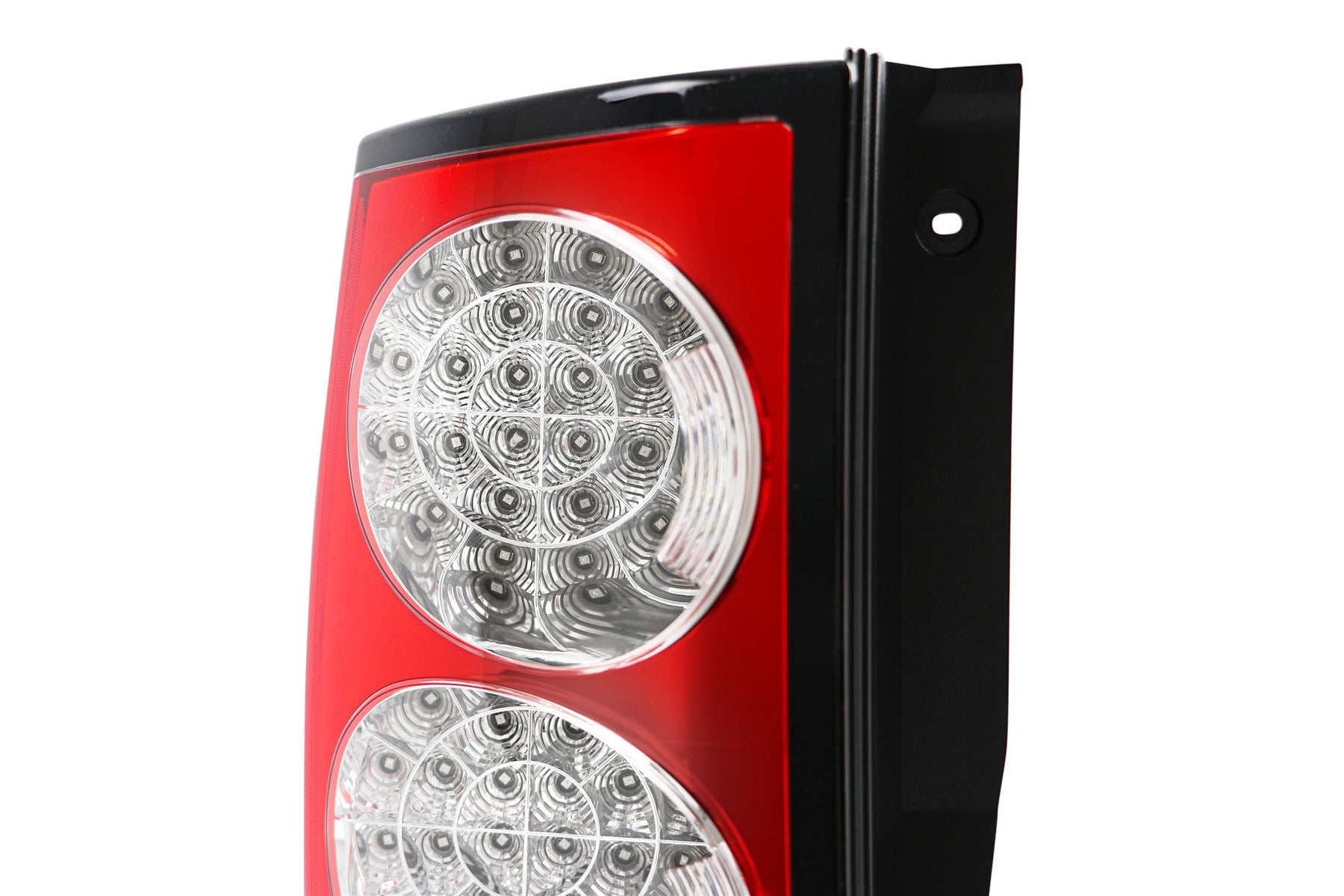 Land Rover Discovery Rear Light, Valeo OEM, OEM LR014003 - View 8