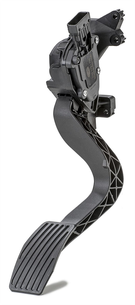 Hella Accelerator Pedal Position Sensor Left for Fiat, OEM quality, OEM 52013951, MPN 6PV 010 175-731