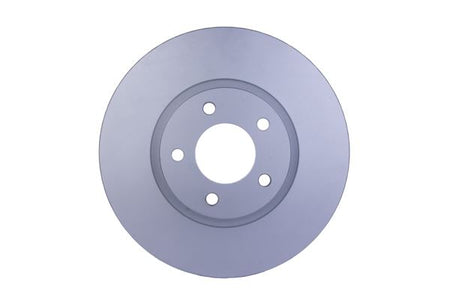 Hella Brake Disc for Mazda, OEM quality, OEM B37F3325X - View 3