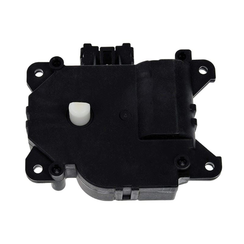 HVAC Damper Actuator - for Toyota - OEM 8710606060 | Eurowagens