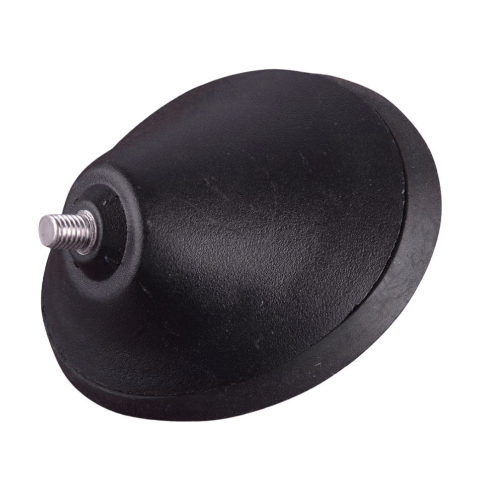 Antenna Base Mount - for Hyundai - OEM 96200-1J100 | Eurowagens