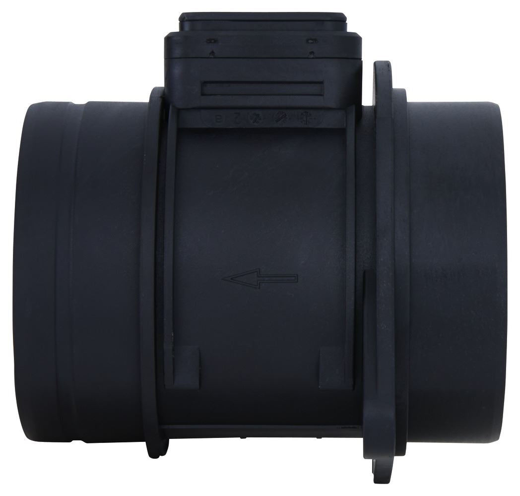 Hella Sensor for Mercedes-Benz, OEM quality, OEM 0000943348 - View 2