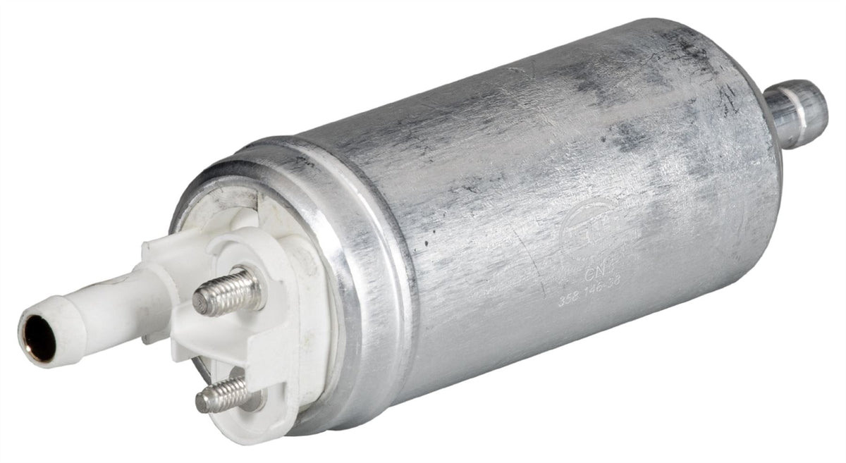 Hella Fuel Pump for Mercedes-Benz, Volkswagen & more, OEM quality, OEM 021 906 091 B, MPN 8TF 358 146-381