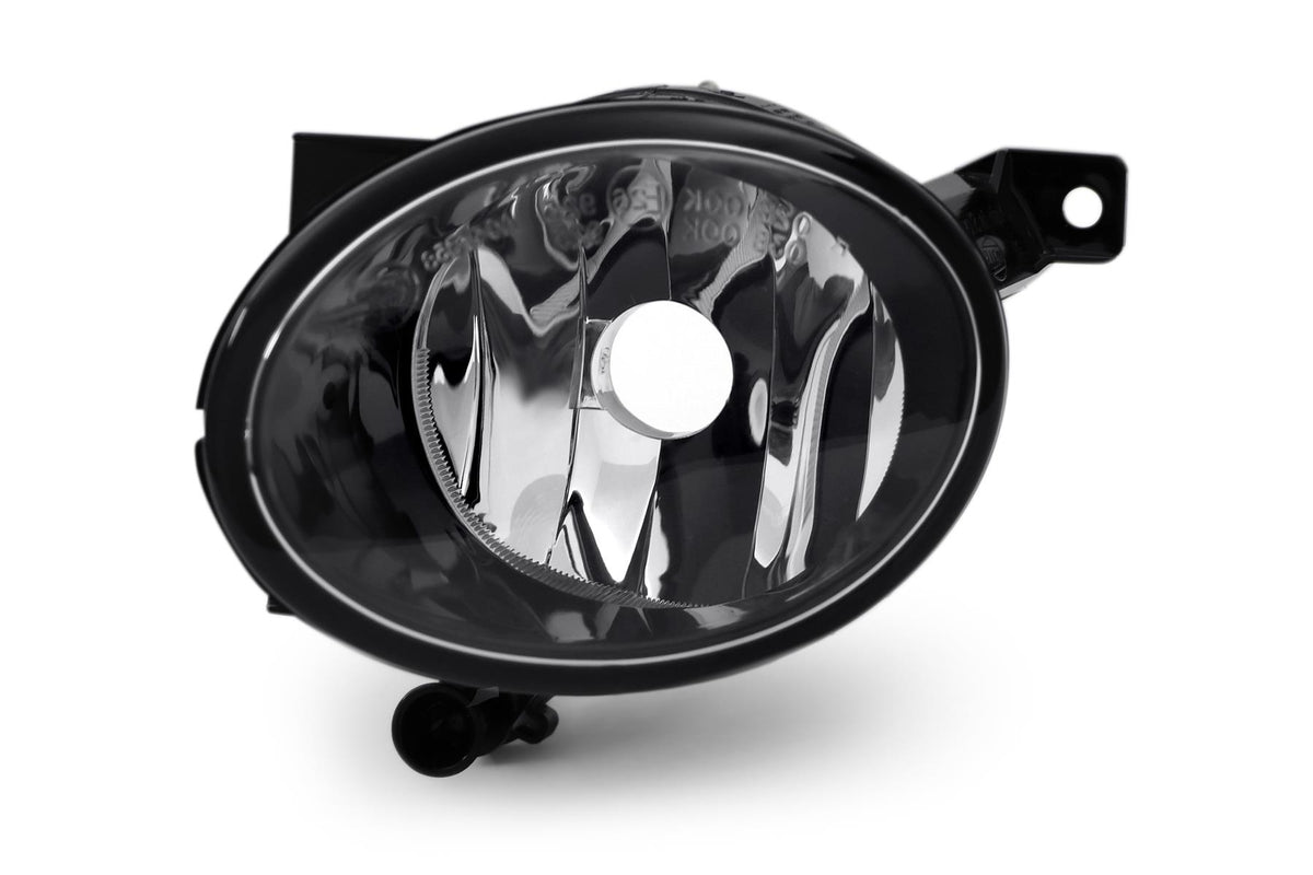 Hella Left Front Fog Light for Volkswagen, Golf Mk6 Convertible & more, OEM quality, OEM 5K0941699, MPN 1N0 009 954-311