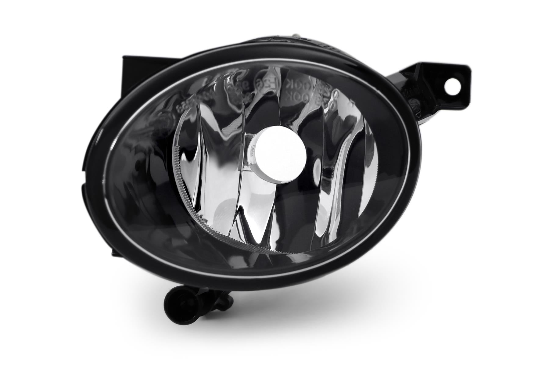 Hella Left Front Fog Light for Volkswagen, Golf Mk6 Convertible & more, OEM quality, OEM 5K0941699, MPN 1N0 009 954-311