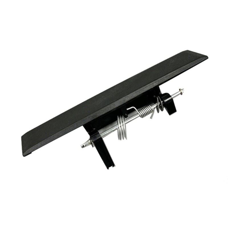 Tailgate Handle - for Mercedes-Benz - OEM 90606-EA810 | Eurowagens - View 5