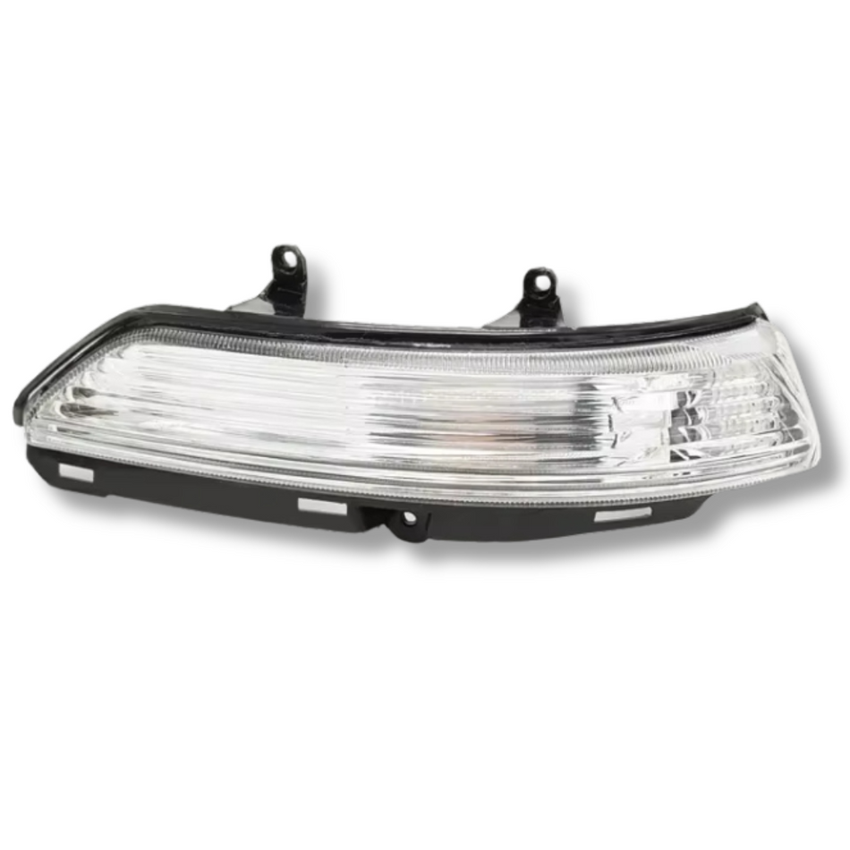 Mirror Indicator Left - for MG | Eurowagens