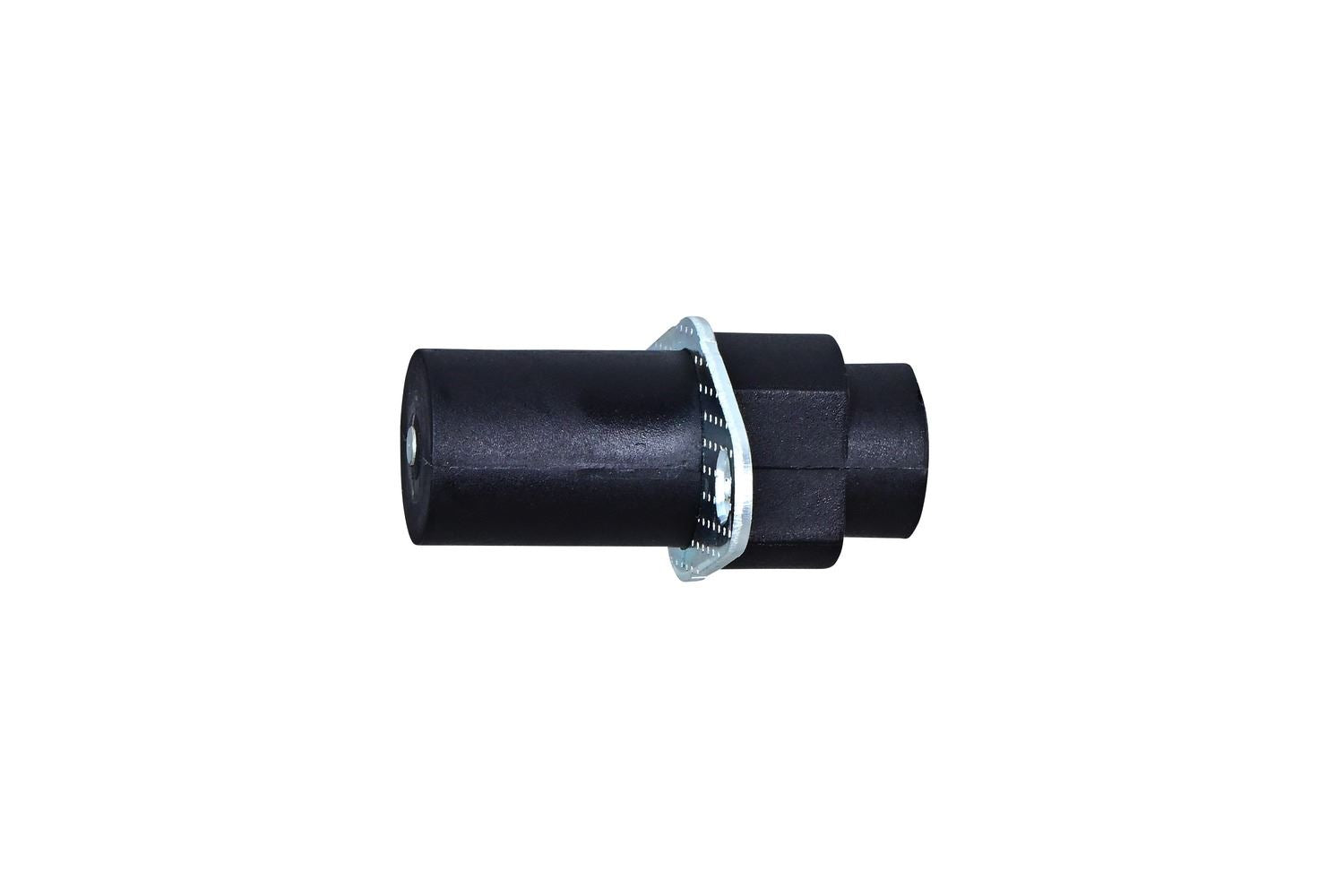 Hella Sensor for Lancia, Alfa Romeo & more, OEM quality, OEM 4460206 - View 4