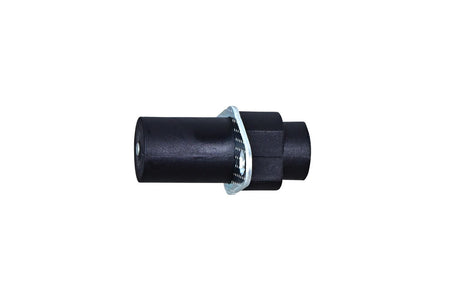 Hella Sensor for Lancia, Alfa Romeo & more, OEM quality, OEM 4460206 - View 4