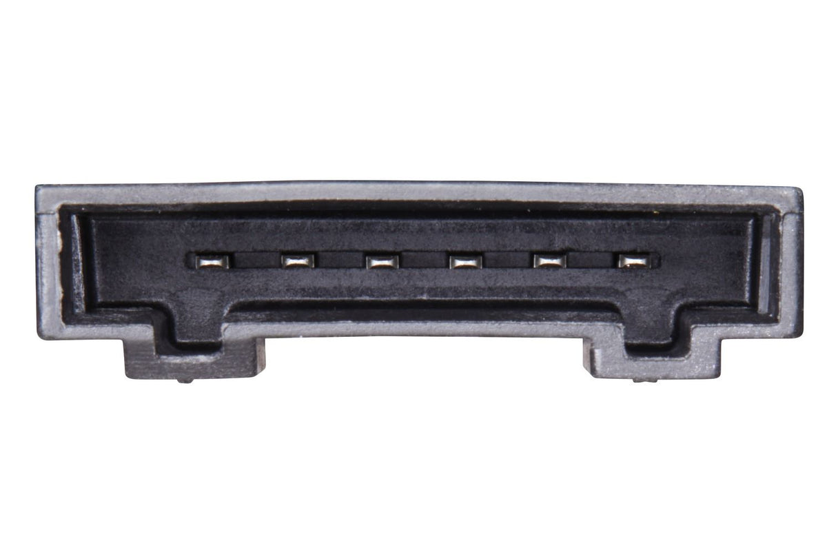 Hella Sensor Left for Dacia & Renault, OEM quality, OEM 60 01 548 477 - View 2