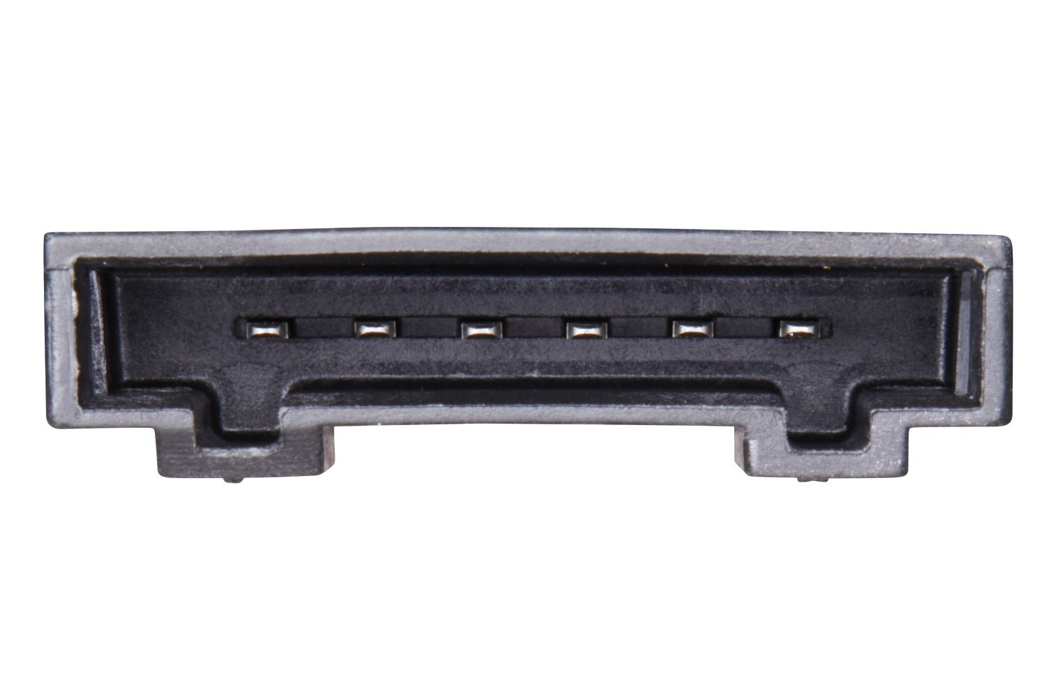 Hella Sensor Left for Dacia & Renault, OEM quality, OEM 60 01 548 477 - View 2