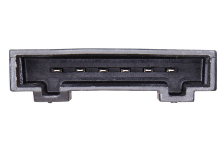 Hella Sensor Left for Dacia & Renault, OEM quality, OEM 60 01 548 477 - View 2