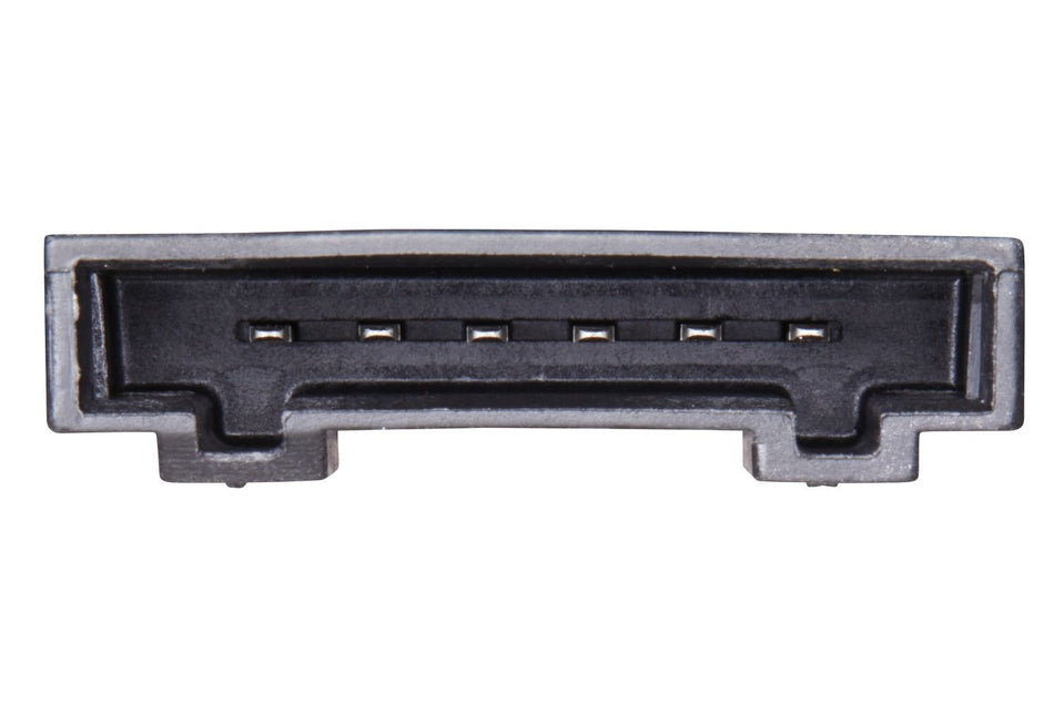 Hella Sensor Left for Dacia & Renault, OEM quality, OEM 60 01 548 477 - View 2