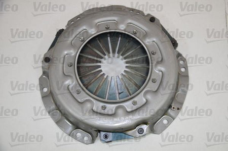Valeo Clutch Kit for Toyota, OEM quality - View 3