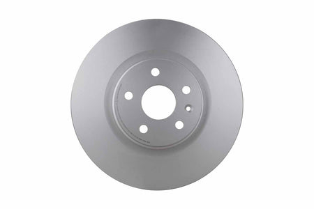 OPEL Insignia B Grand Sport Brake Disc, Hella OEM, OEM 13598064 - View 3