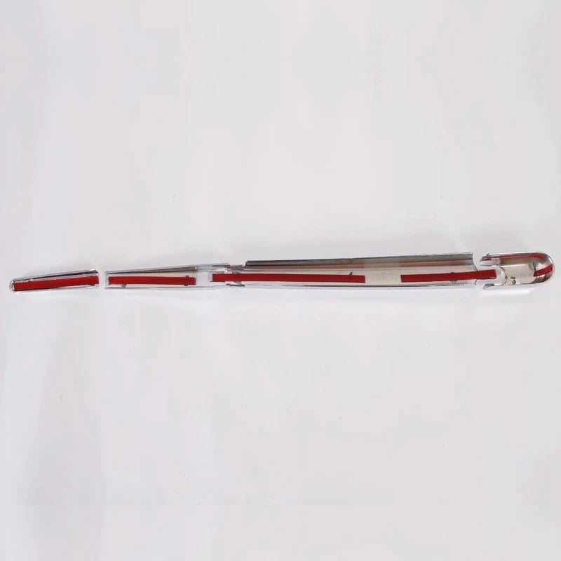 Wiper Cover Rear - for Hyundai | Eurowagens