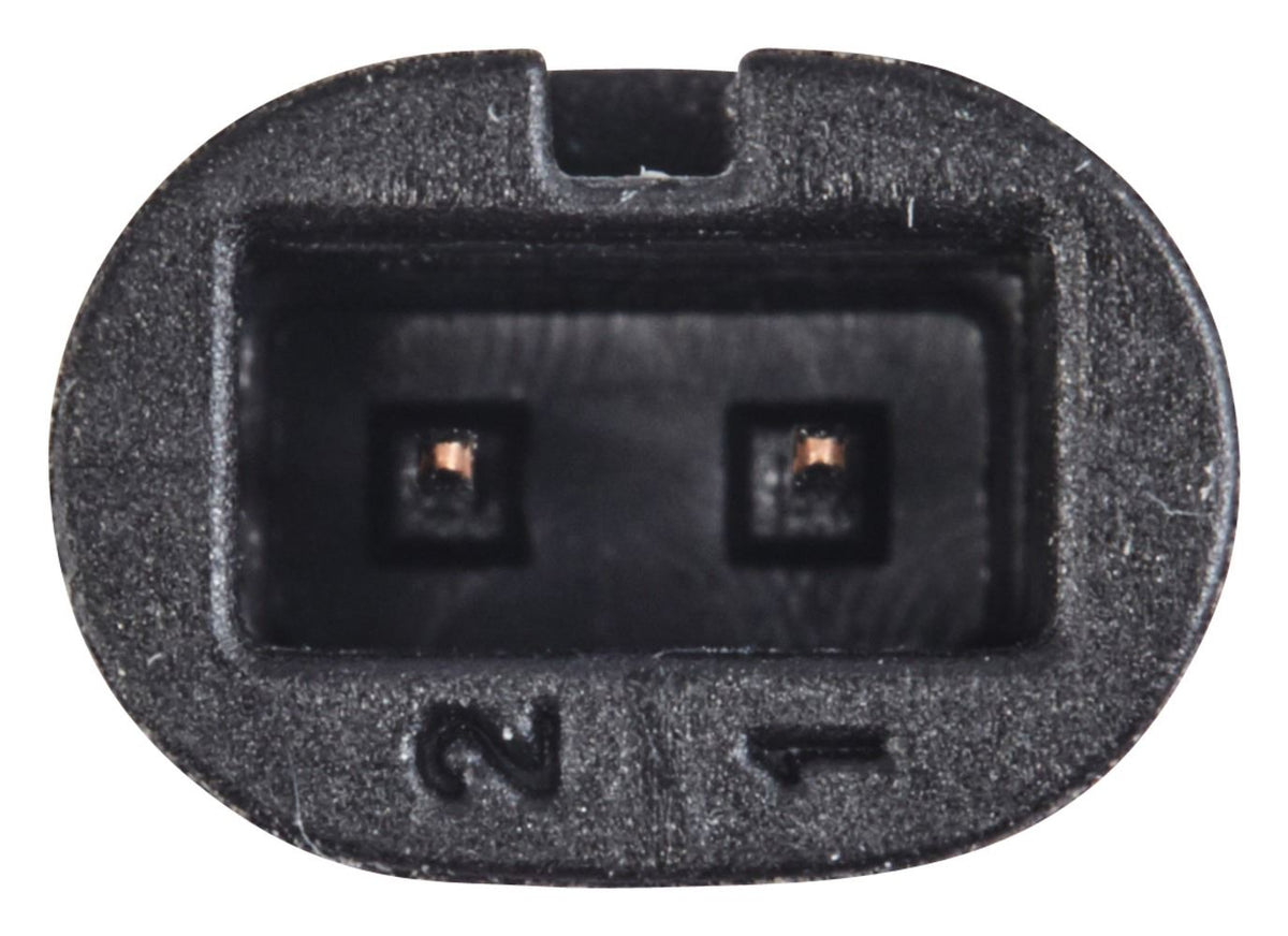 Mercedes-Benz S-Class Sensor, Hella OEM, OEM 220 540 01 17 - View 2
