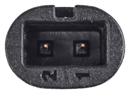 Mercedes-Benz S-Class Sensor, Hella OEM, OEM 220 540 01 17 - View 2