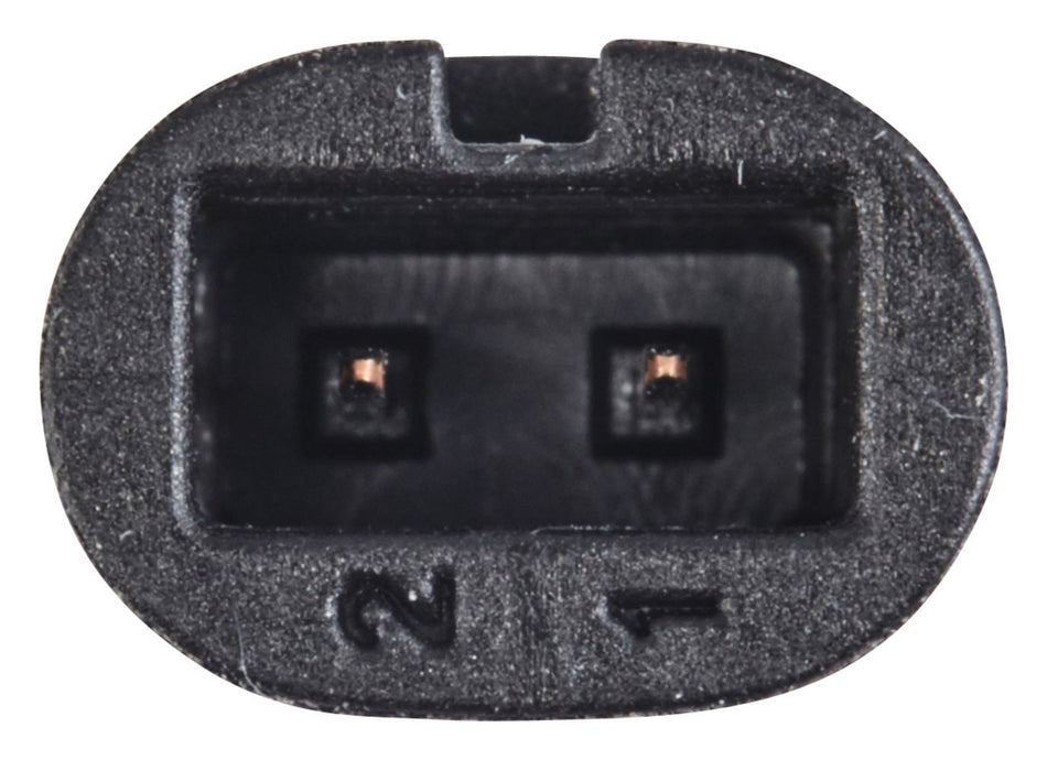 Mercedes-Benz S-Class Sensor, Hella OEM, OEM 220 540 01 17 - View 2