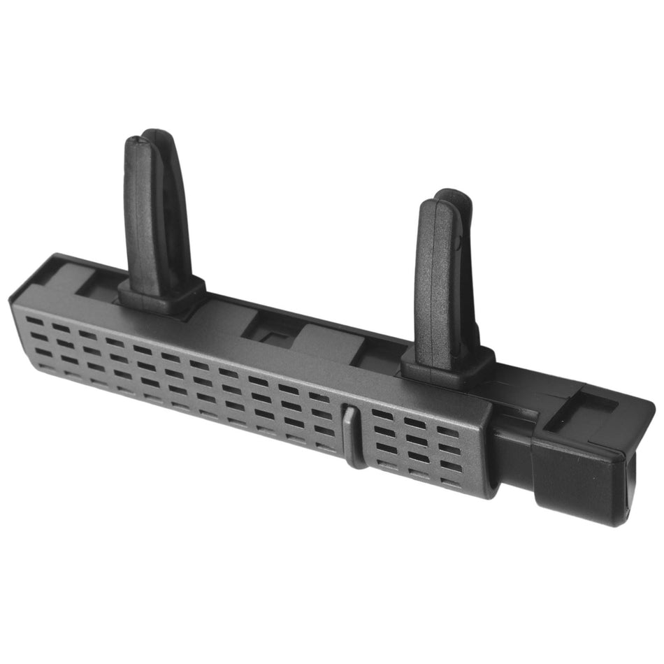 Air Freshener Holder - OEM 83122285673 | Eurowagens - View 2