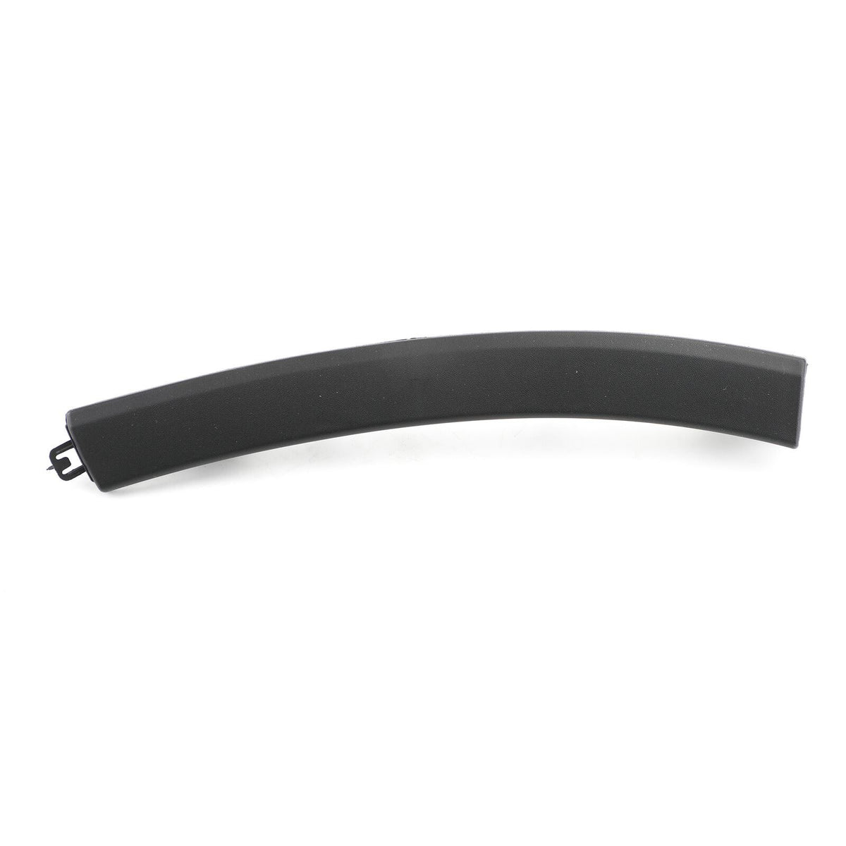 Bumper Fender Moulding Trim Front Left - for Honda - OEM 71108-SWA | Eurowagens - View 6