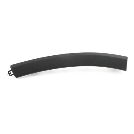 Bumper Fender Moulding Trim Front Left - for Honda - OEM 71108-SWA | Eurowagens - View 6