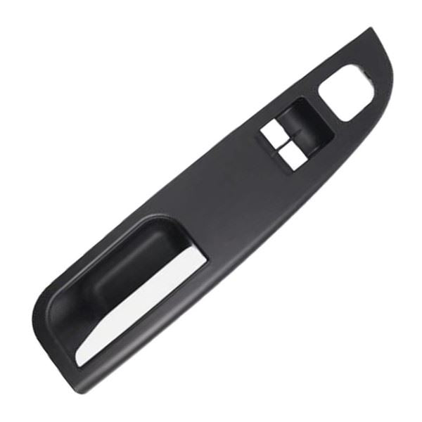 Interior Door Handle Left - for VW - OEM 1K3868049C75R | Eurowagens - View 4