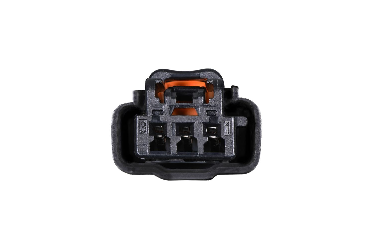Hella LED Right Rear Light for Peugeot, OEM quality, OEM 98 353 005 80 - View 4