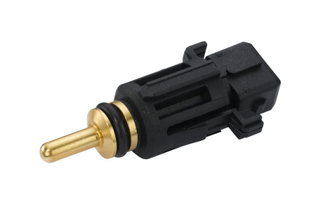 Hella Temperature Sensor for Mini & BMW, OEM quality, OEM 1 433 077, MPN 6PT 009 309-541