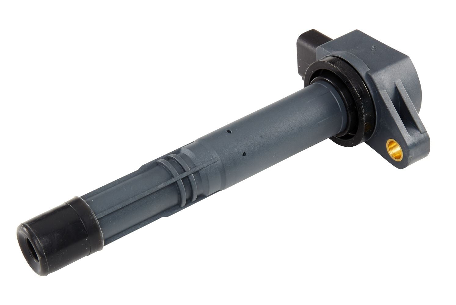 Hella Ignition Coil for Honda, OEM quality, OEM 30520RRA007, MPN 5DA 230 036-201